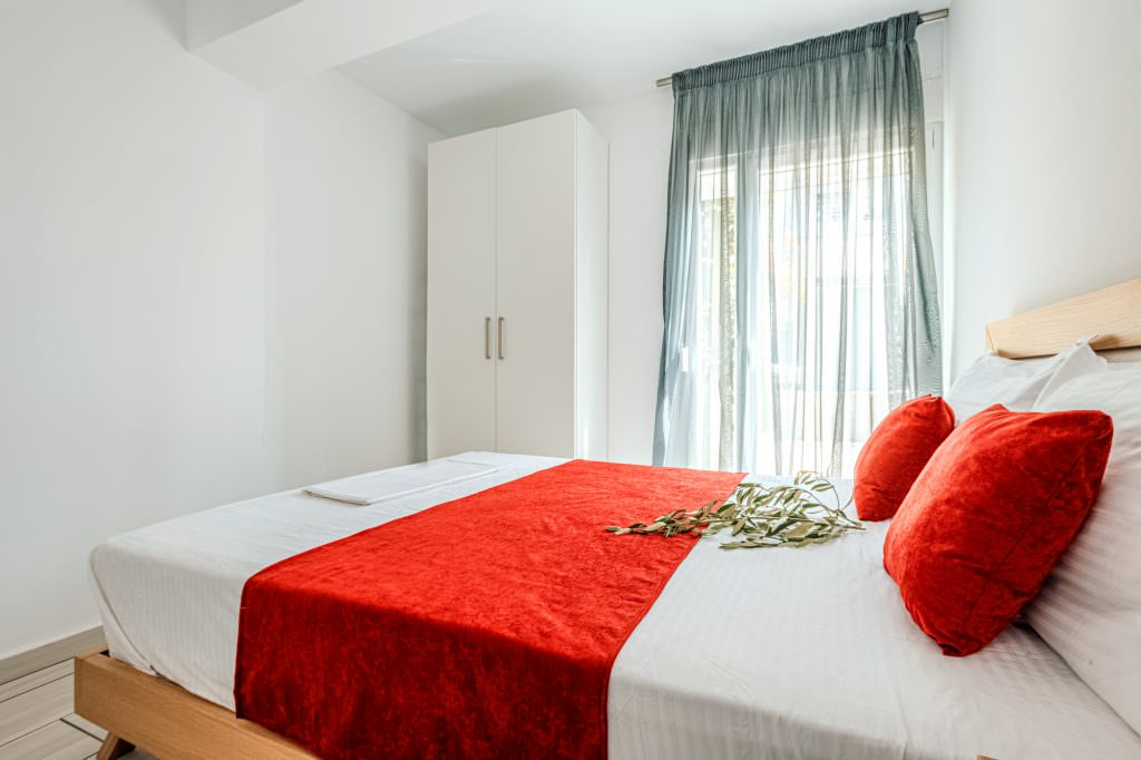 Design Suites Efharis Sauvignon san to spiti sas nea peramos ypnodwmatio