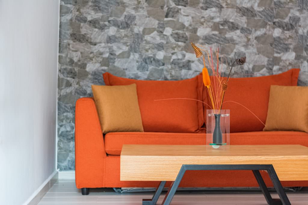 Design Suites Efharis Syrah oloklhrwmenh anesh saloni