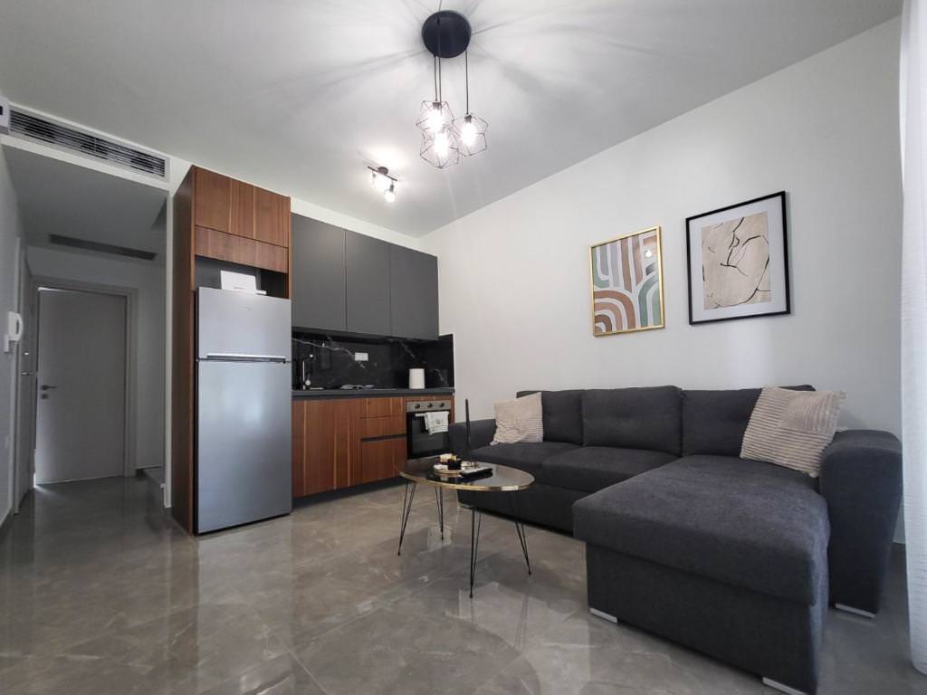 La Maison Peramos livingroom1