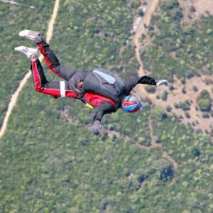 alexiptoto-plagias-eleftheri-ptosi-rafting