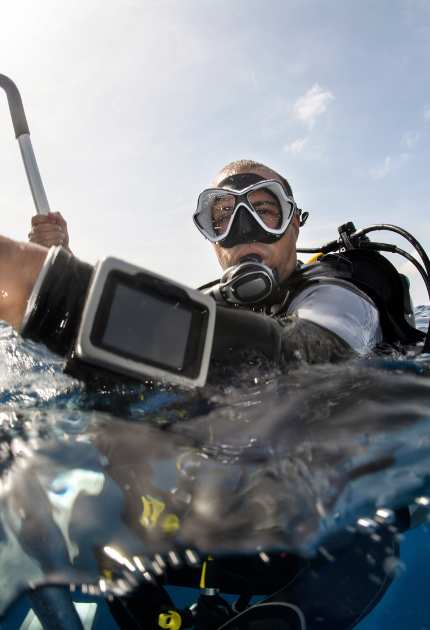 Σχετικά με Εμάς