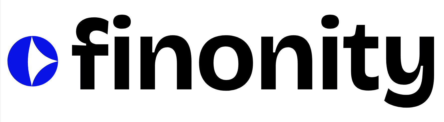 Finonity
