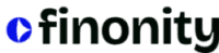 finonity-logo