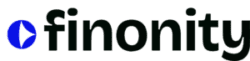 finonity-logo