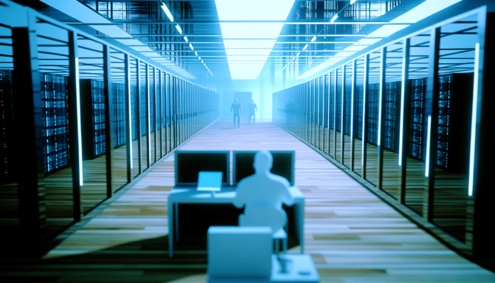 Crypto Markets Show Mixed Signals as Platform Updates and AI Concerns Emerge