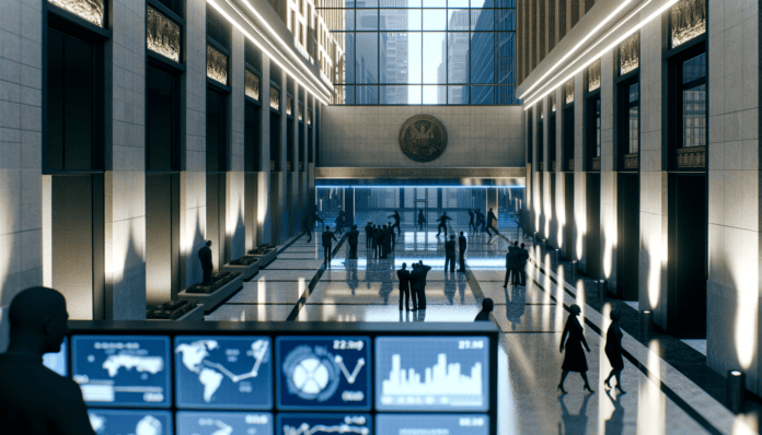 Damascus Strikes Integration Agreement with Syrian Democratic Forces