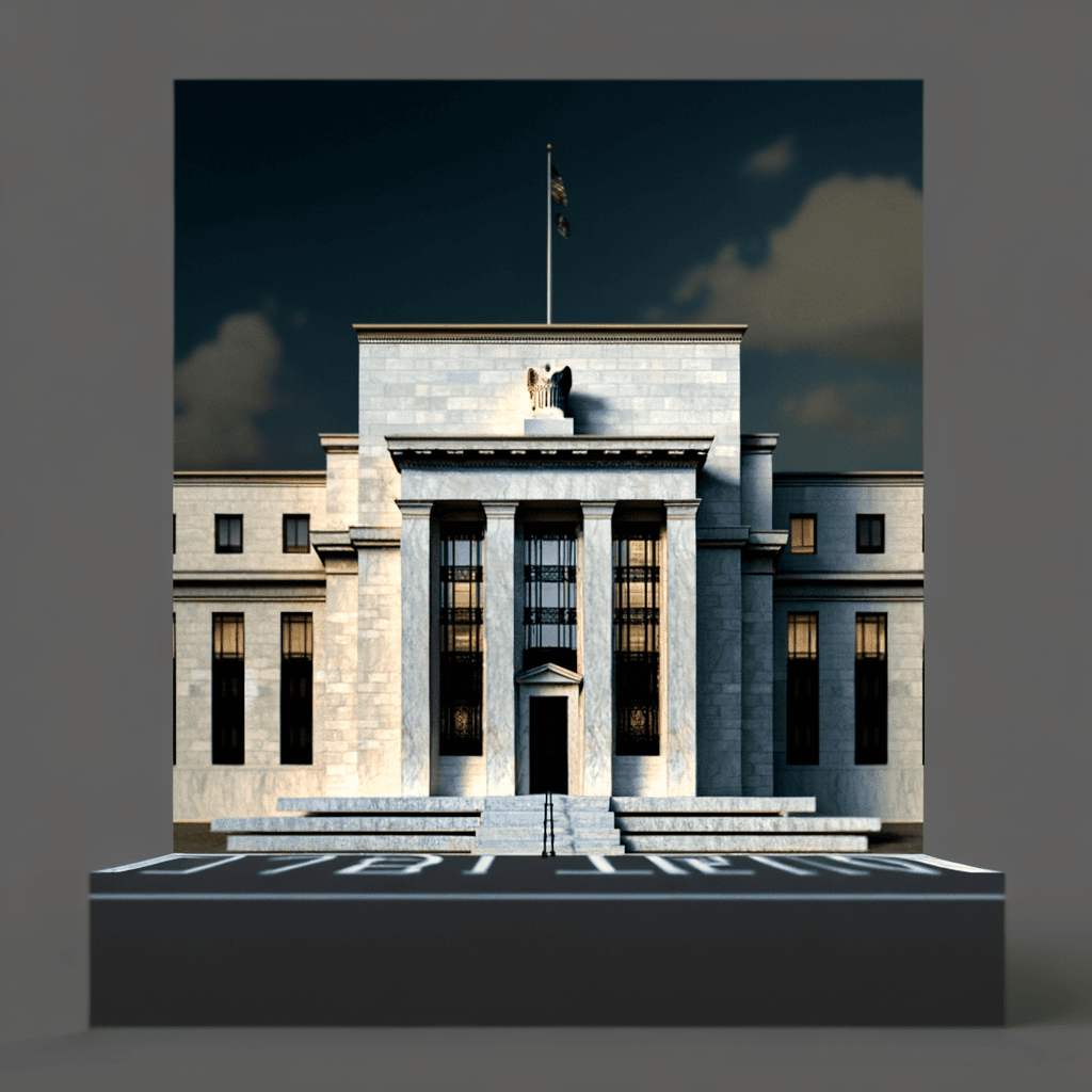 Illustration: Europe: Gold and Silver Crash on Trump Fed Chair Expectation