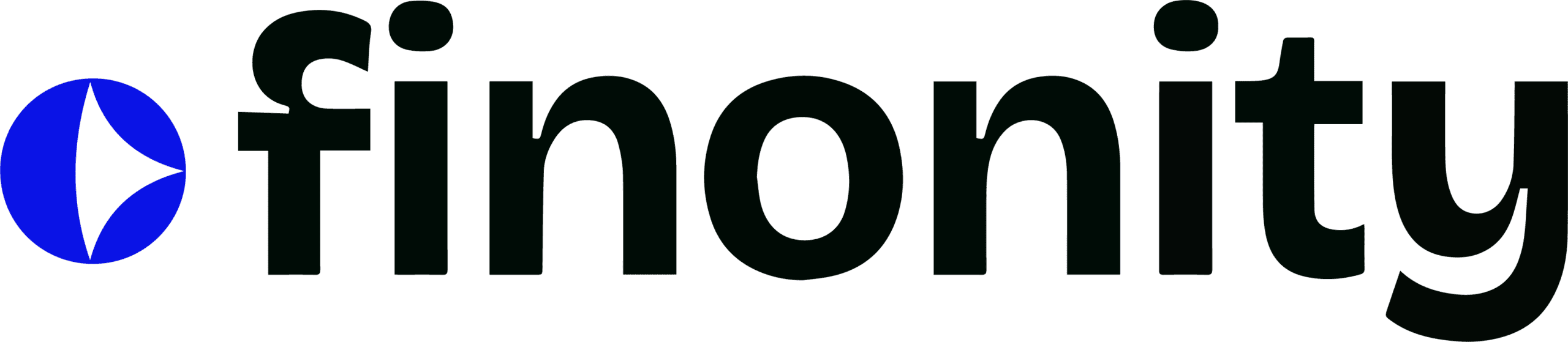 finonity-logo