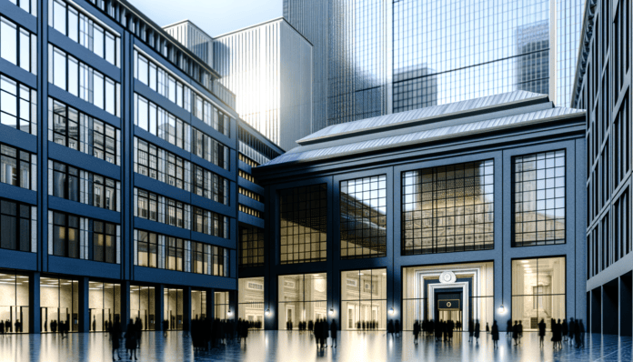 Global Markets Signal Mixed Recovery as Regional Disparities Emerge