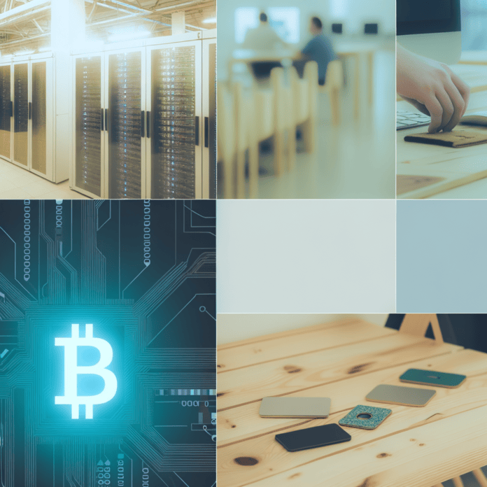 India Proposes, Kazakhstan Restricts, Australia Reopens