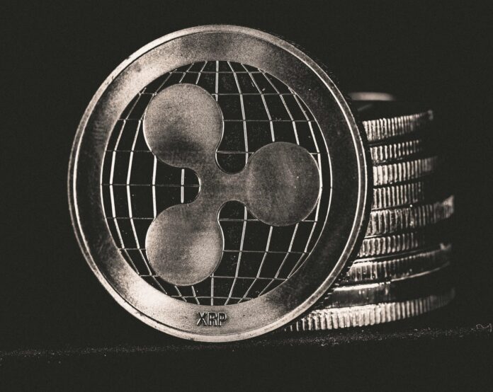 ripple-xrp-coins