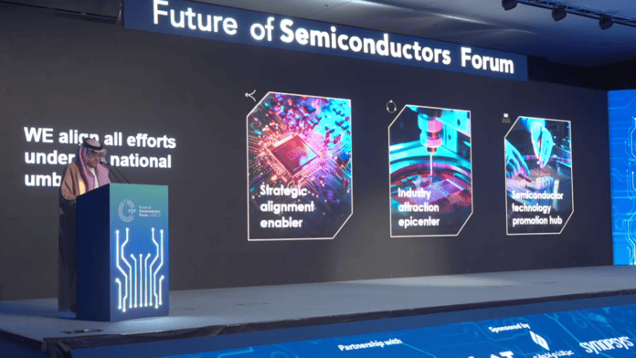 photo from semiconductor forum