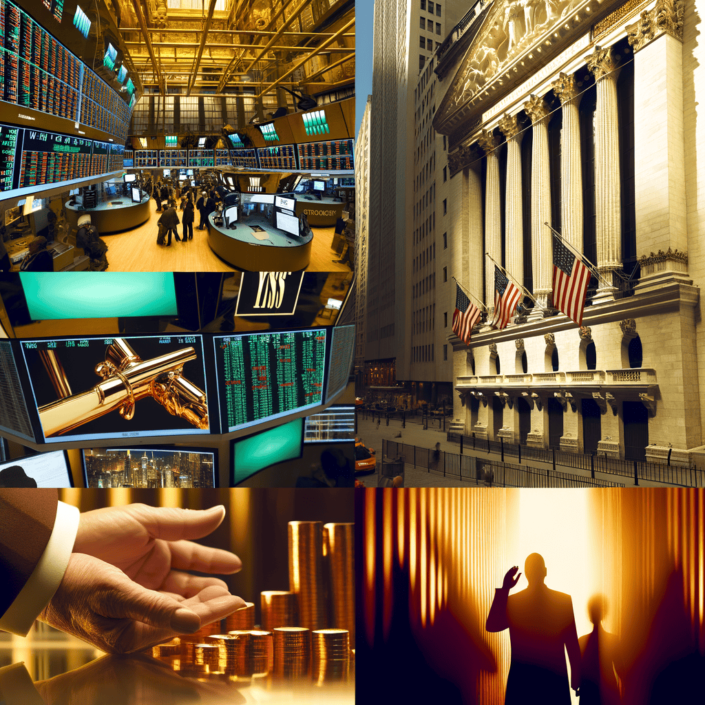 Illustration: $6 Billion Question: Saudi Arabia's Next Gaming Target