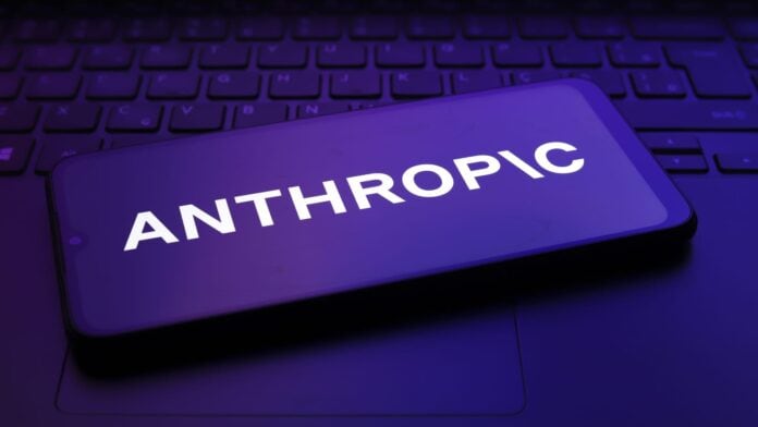 anthropic graphic