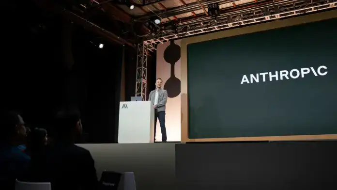 Anthropic Just Called the Pentagon's Bluff. The Deadline Is Today.