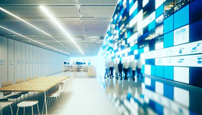 Binance's $1.7 Billion Iran Mess, MiCA's Ticking Clock, and Why the US Is Speedrunning Crypto Regula