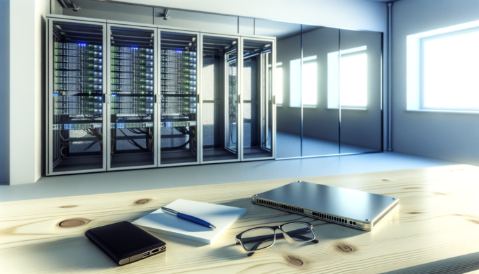 Bitcoin Dominance Hits 60% as Five-Month Losing Streak Rewrites the Record Books