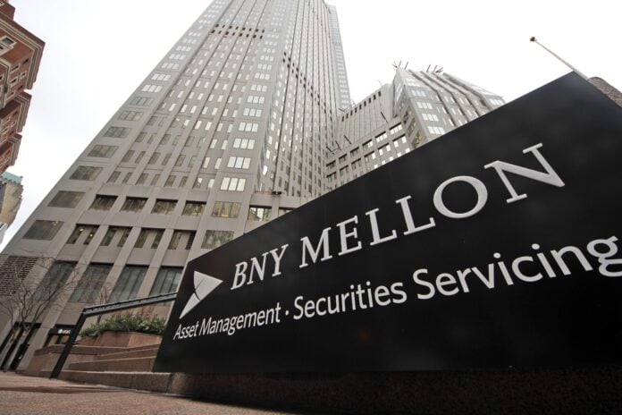 bny-mellon-office-main-sign