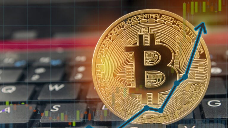 From Fear & Greed 5 to $69K: The Squeeze That Ripped Bears Apart