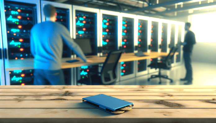 Can AI Agents Transform Crypto Trading for Everyday Users?