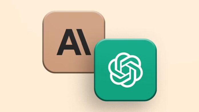 OpenAI Enlists McKinsey, Accenture, BCG, and Capgemini in Multiyear Frontier Alliance and SaaS Stocks Are Feeling the Pressure