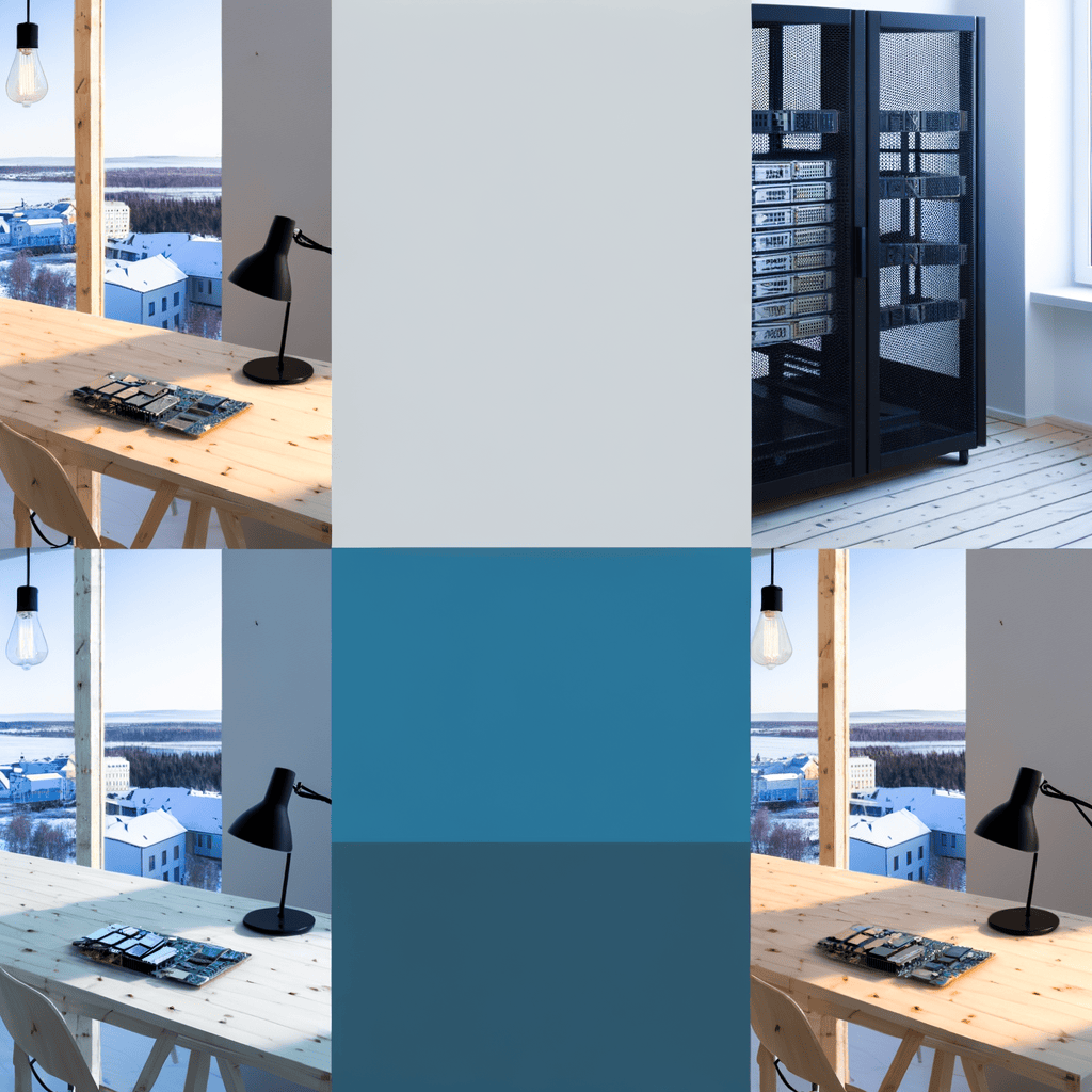 Illustration: Crypto Markets: $600B Vanishes, Hyperliquid Soars 71%