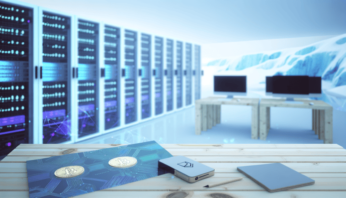 Crypto Markets: $600B Vanishes, Hyperliquid Soars 71%