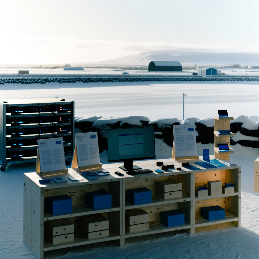 Illustration: Crypto's Cash Problem Just Got Real: USDT Is Shrinking, Bitc