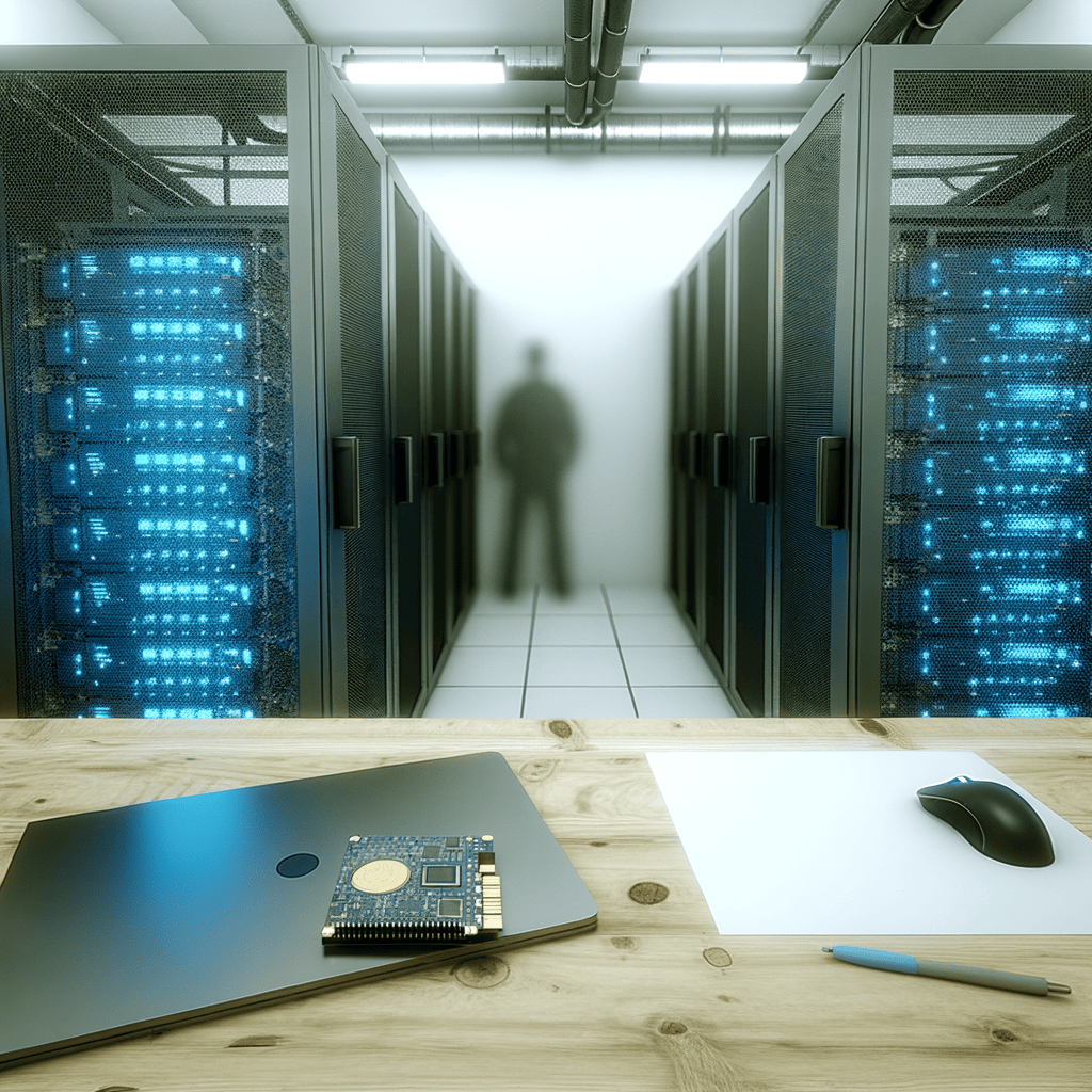 Illustration: European Crypto Traders Face Sharp Bitcoin Retreat: Open Int