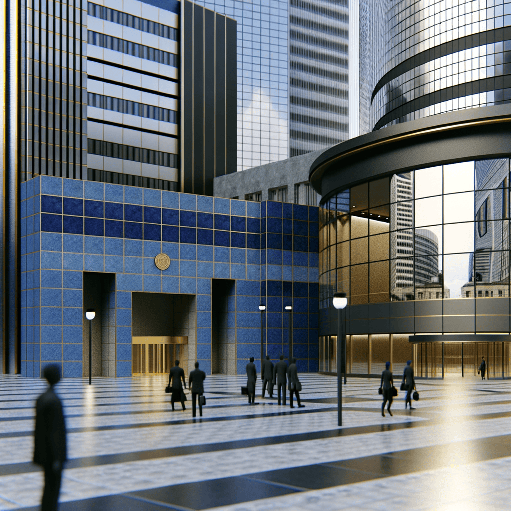 Illustration: First Atlantic Strikes $16M Deal for BC Copper Project