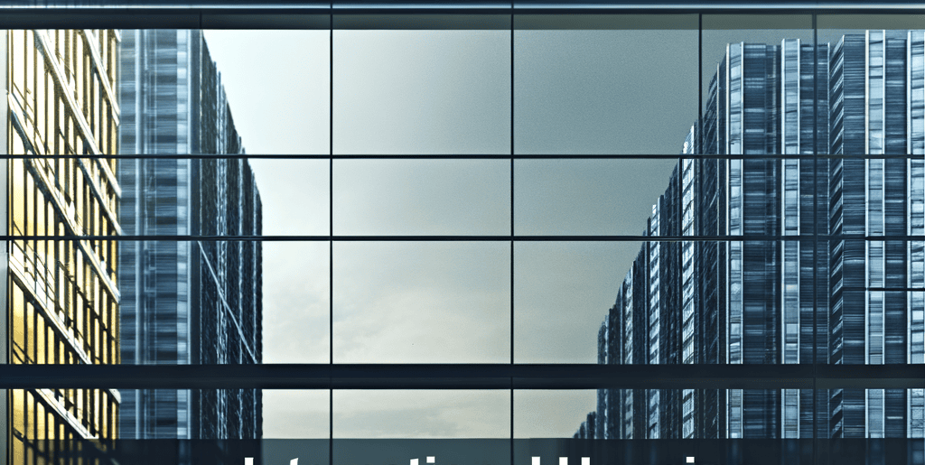 International Housing Partnerships Transform Saudi Construct