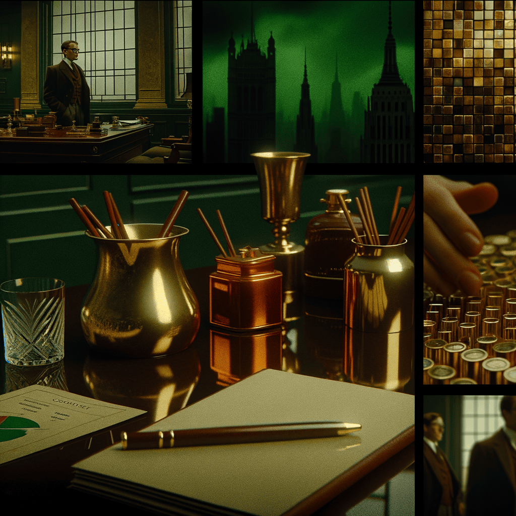 Illustration: London: Elliott Management Stakes Position in Stock Exchange