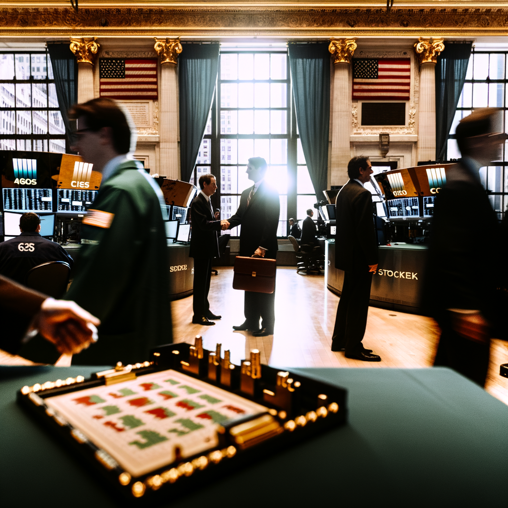 Illustration: Rolls-Royce Asks Taxpayers for £200 Million — While Returnin