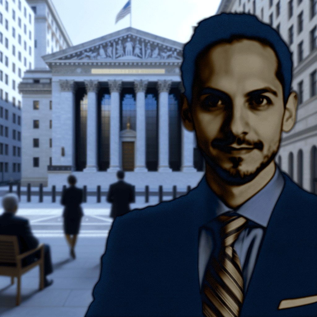 Illustration: San Diego Biotech Claims Perfect Accuracy in Cancer Drug Pre