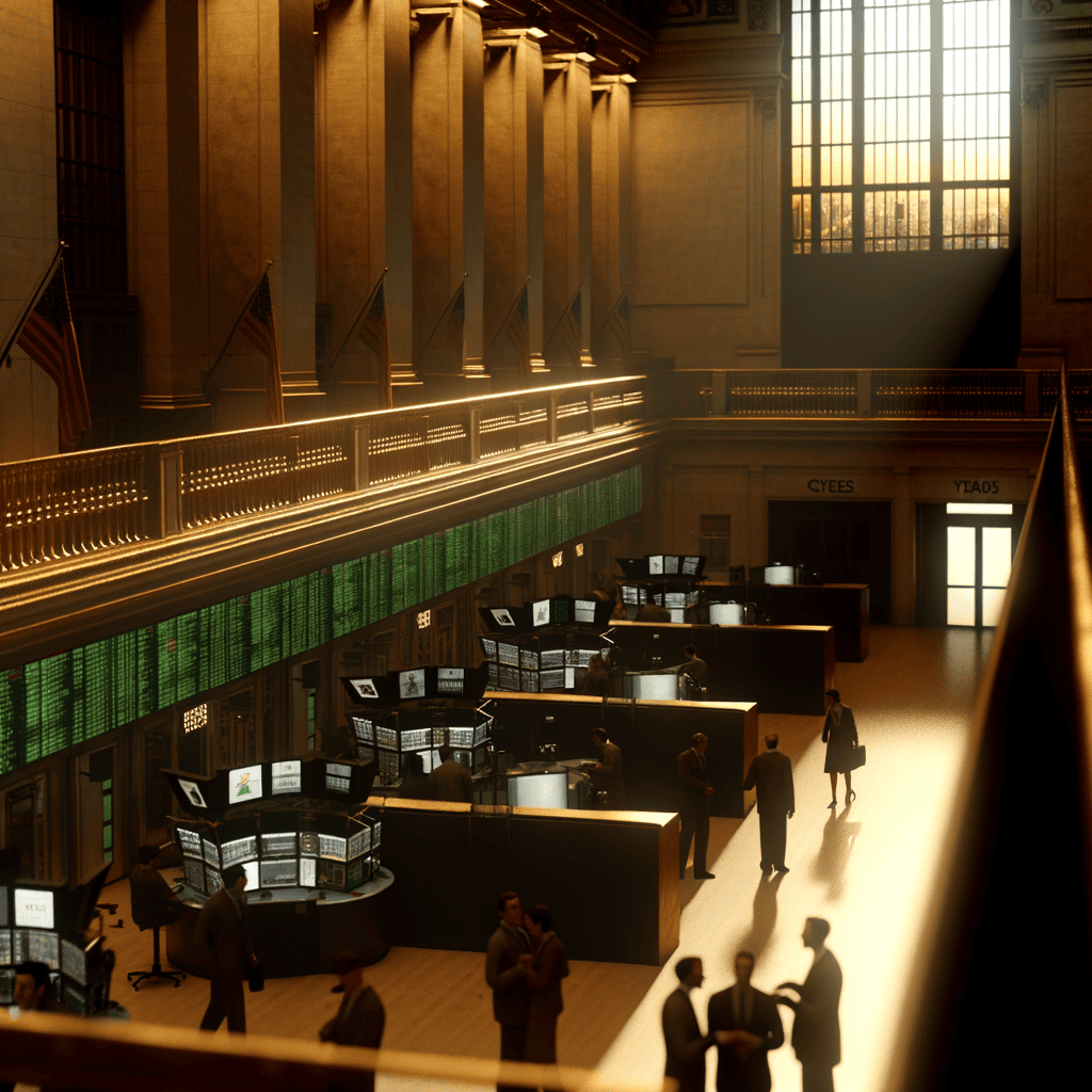 Illustration: Stellantis Crashes 24% After $26 Billion EV Strategy Reversa