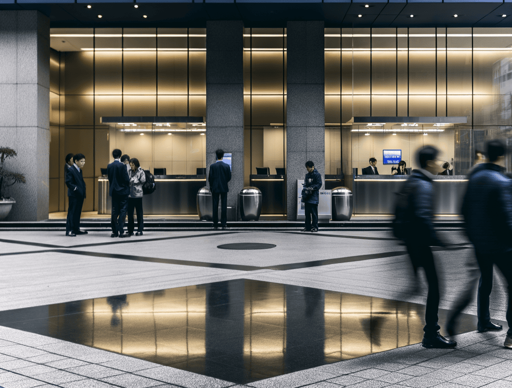 Taiwan's ProLogium Plans Massive Battery Plant in France