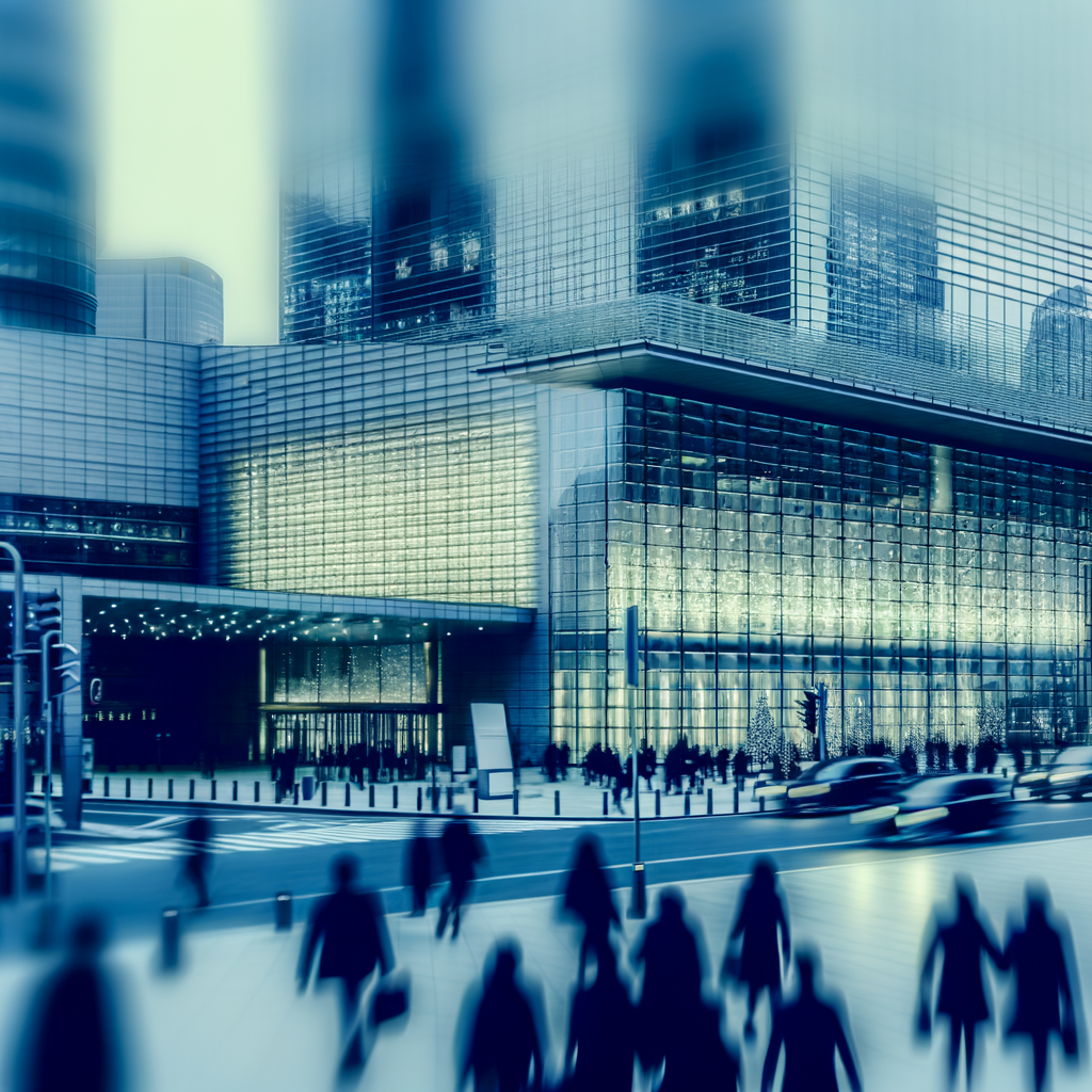 Illustration: UK Orders Tech Platforms to Remove Intimate Images Within 48