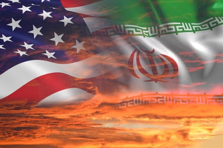 Oil Surges Toward $73, Gold Eyes $5,300 as US-Israel Strikes on Iran Upend Weekend Calm