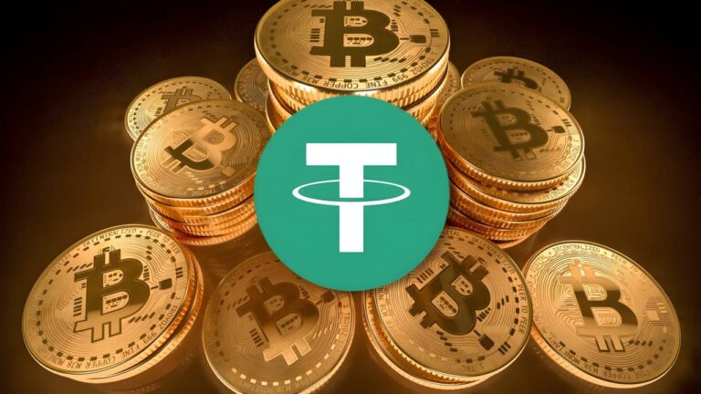 usd-btc