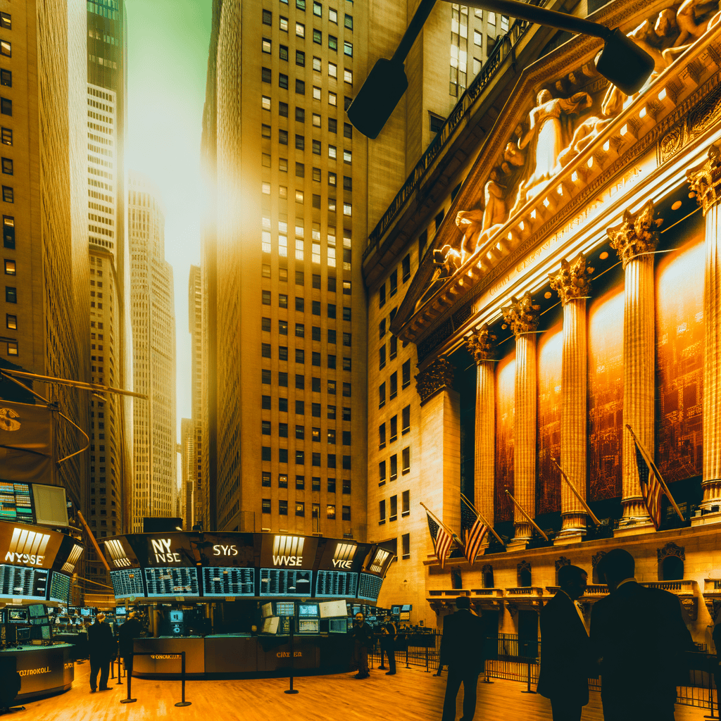 Illustration: Vietnam: HDBank Posts 27% Profit Surge with Digital Bank Lau