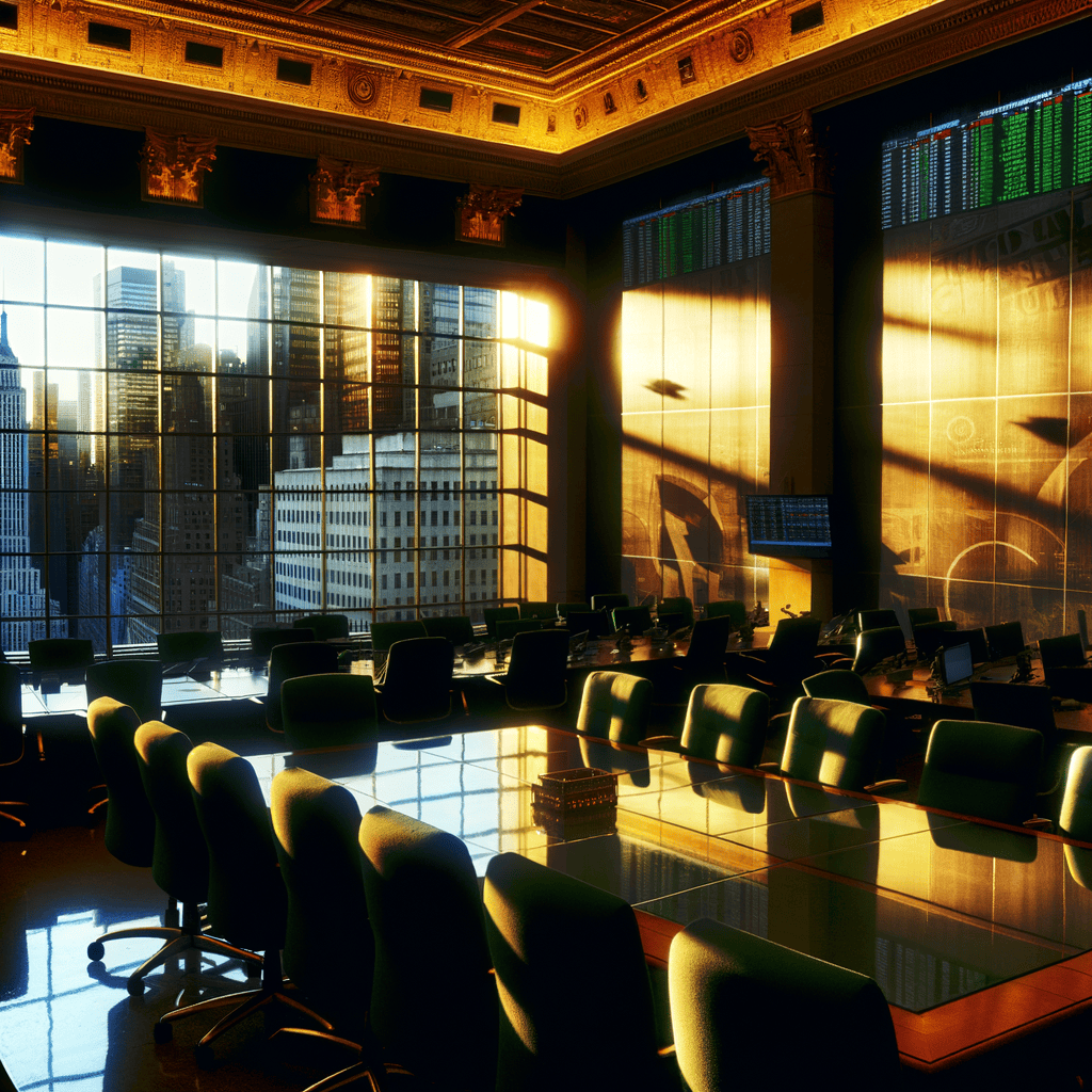 Illustration: Why Is the U.S. House Targeting South Korea's Coupang Invest