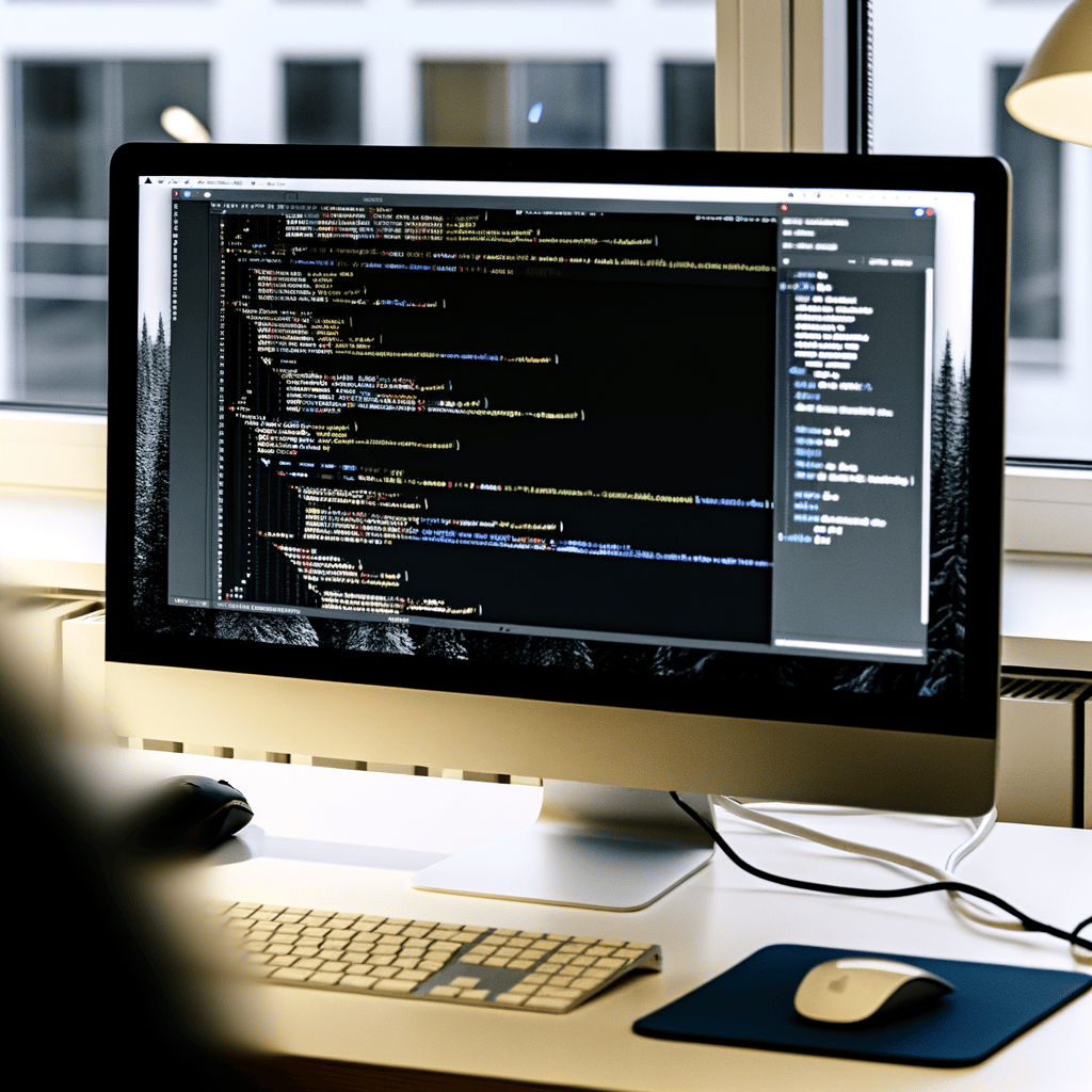 Illustration: Will Ethereum Find Support at $1,300 in This Bear Market?