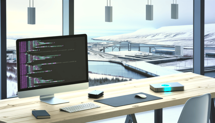 Will Ethereum Find Support at $1,300 in This Bear Market?