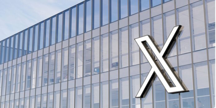 X Appeals €120 Million EU Fine in First Legal Test of Digital Services Act