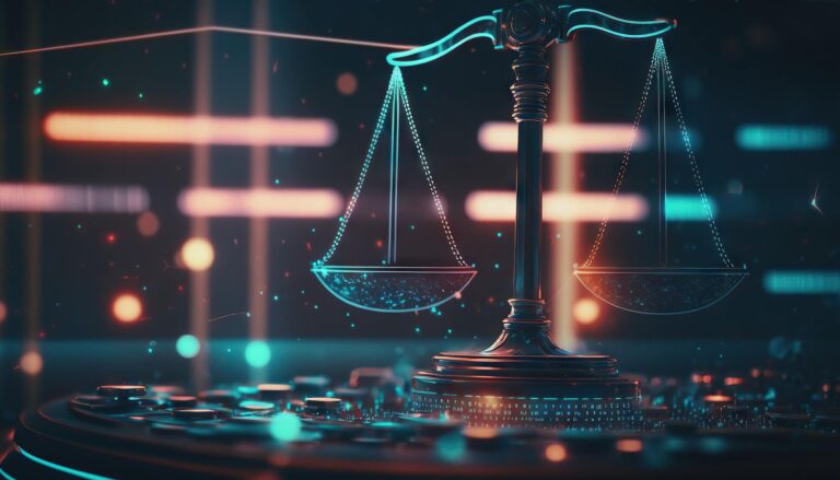 The Meta Oversight Board Just Told Every AI Company What Comes Next