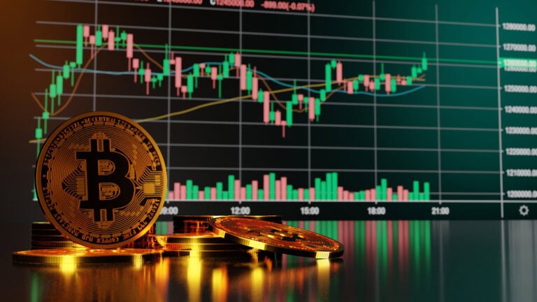 Bitcoin Bounced to $69K, ETFs Snapped Their Losing Streak, and Iran's Crypto Lifeline Lit Up All at Once