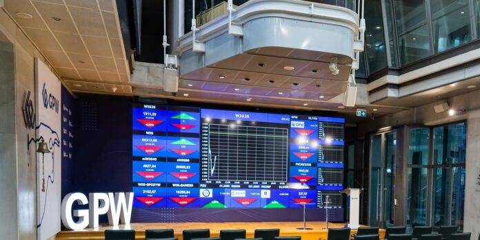 The Prime Minister Just Told Poland's Biggest Company to Sacrifice Its Margins. The Market Heard Something Worse.