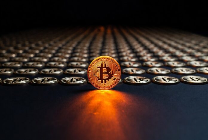 Strategy Owns 761,000 Bitcoin and Still Thinks That's Not Enough