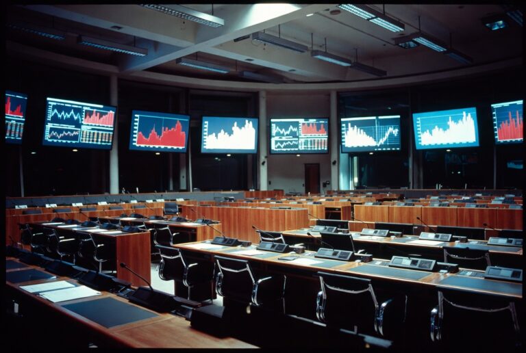 Europe Was Told the Energy Crisis Would Be Targeted and Temporary. The Commission Just Blocked the Only Tool That Could Make It So.
