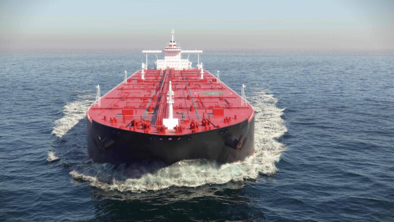 Oil Touched $120 and Crashed to $86 in the Same Session. Here's What Actually Changed.